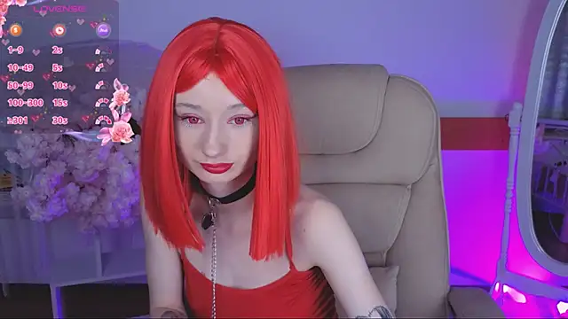 Snapshot of Katia_Kim chatting on November 27, 2025, 6:25 am Katia Kim online show from November 27, 2025, 6:25 am