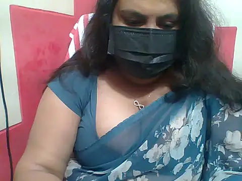 Snapshot of radhatelugu chatting on June 9, 2026, 7:48 pm radhatelugu online show from June 9, 2026, 7:48 pm