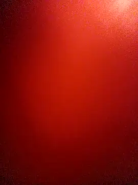 elema toto23 online show from January 17, 2026, 7:50 pm