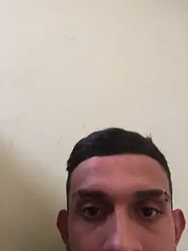 Snapshot of fran777775 chatting on December 14, 2025, 12:22 pm fran777775 online show from December 14, 2025, 12:22 pm