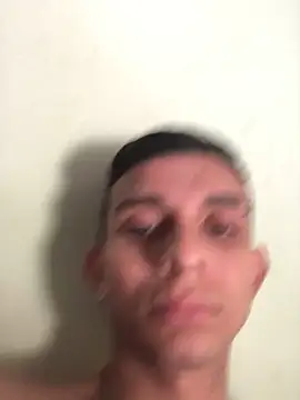 fran777775 online show from January 14, 2026, 1:48 pm