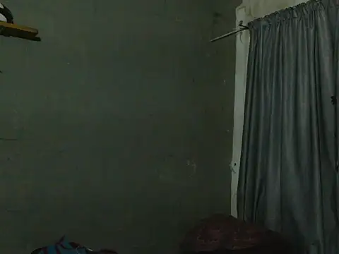 Snapshot of Dillon455669 chatting on October 2, 2025, 10:46 pm Dillon455669 online show from October 2, 2025, 10:46 pm