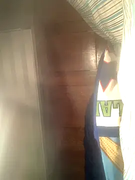 Snapshot of Mesonic_Empire chatting on December 13, 2025, 9:10 pm Mesonic Empire online show from December 13, 2025, 9:10 pm