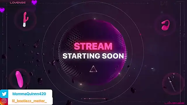 Snapshot of lil_momma420 chatting on February 15, 2026, 7:20 am lil momma420 online show from February 15, 2026, 7:20 am