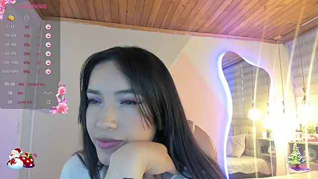 Snapshot of cristal__hot_1 chatting on December 2, 2025, 5:03 pm cristal hot 1 online show from December 2, 2025, 5:03 pm