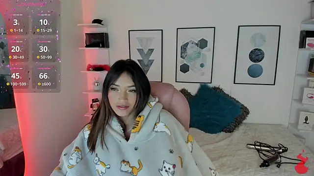 Snapshot of cristal__hot_1 chatting on March 11, 2025, 10:18 am cristal hot 1 online show from March 11, 2025, 10:18 am