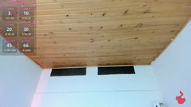 Snapshot of cristal__hot_1 chatting on March 23, 2025, 4:05 am cristal hot 1 online show from March 23, 2025, 4:05 am