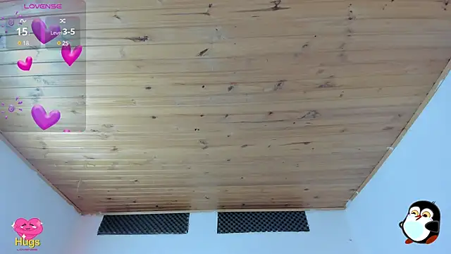 Snapshot of cristal__hot_1 chatting on March 7, 2025, 4:24 am cristal hot 1 online show from March 7, 2025, 4:24 am