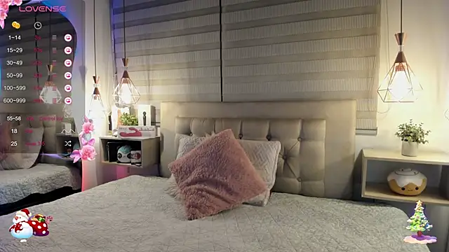 Snapshot of cristal__hot_1 chatting on November 24, 2025, 4:56 am cristal hot 1 online show from November 24, 2025, 4:56 am