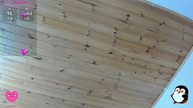 Snapshot of cristal__hot_1 chatting on March 8, 2025, 4:01 am cristal hot 1 online show from March 8, 2025, 4:01 am