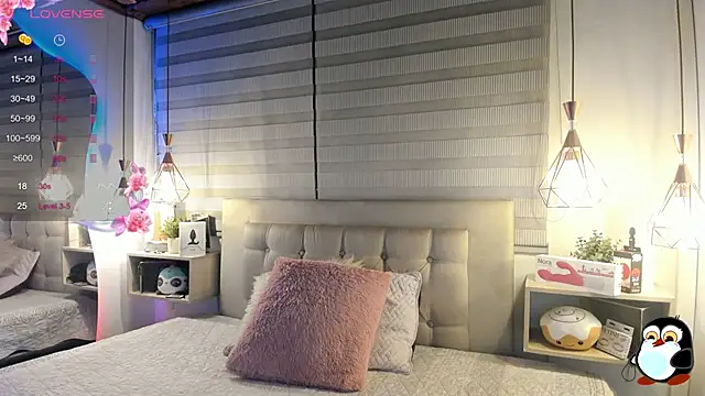 Snapshot of cristal__hot_1 chatting on October 26, 2025, 5:08 am cristal hot 1 online show from October 26, 2025, 5:08 am