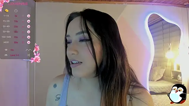 Snapshot of cristal__hot_1 chatting on September 28, 2025, 5:14 am cristal hot 1 online show from September 28, 2025, 5:14 am