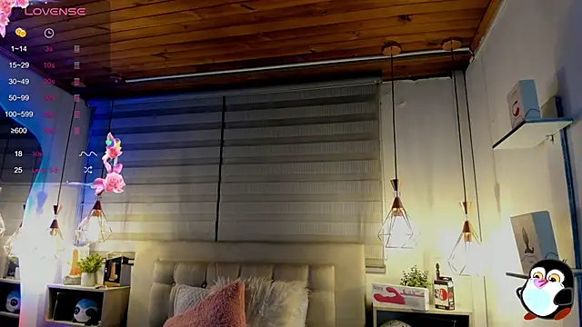 Snapshot of cristal__hot_1 chatting on September 19, 2025, 5:11 am cristal hot 1 online show from September 19, 2025, 5:11 am