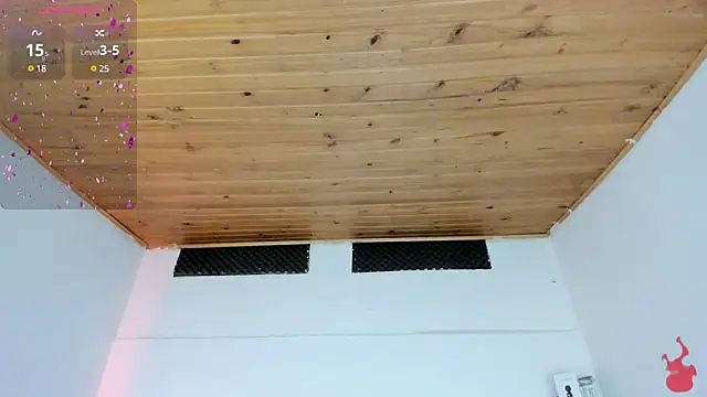 Snapshot of cristal__hot_1 chatting on March 11, 2025, 4:08 am cristal hot 1 online show from March 11, 2025, 4:08 am