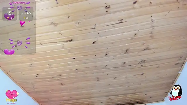 Snapshot of cristal__hot_1 chatting on March 2, 2025, 3:02 am cristal hot 1 online show from March 2, 2025, 3:02 am