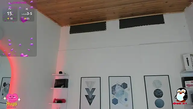 Snapshot of cristal__hot_1 chatting on February 28, 2025, 7:15 am cristal hot 1 online show from February 28, 2025, 7:15 am