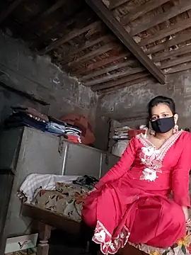 Fullyloadedvid online show from December 20, 2025, 10:07 am