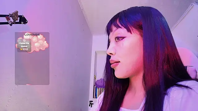 Persia 09 online show from March 20, 2026, 8:04 am