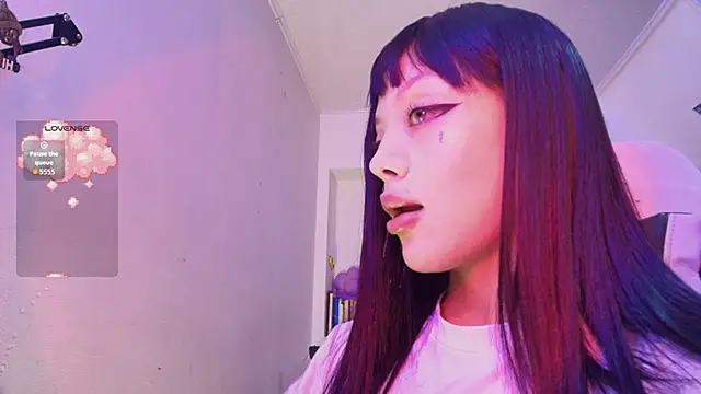 Persia 09 online show from March 14, 2026, 7:03 am