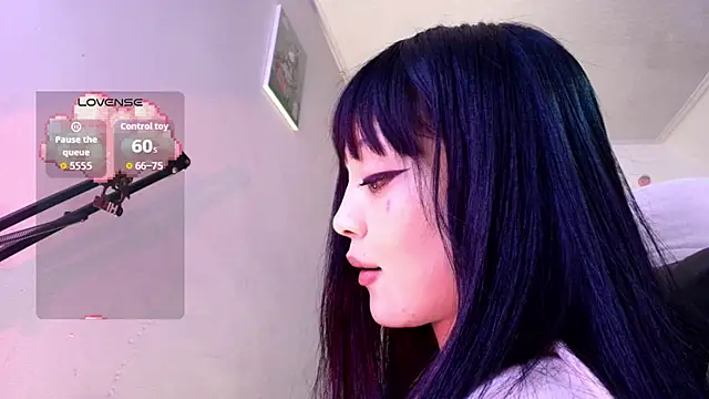 Persia 09 online show from September 27, 2025, 2:50 am