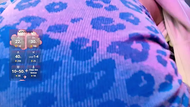 Persia 09 online show from December 1, 2025, 1:39 am