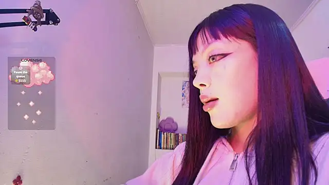 Persia 09 online show from March 19, 2026, 8:25 am