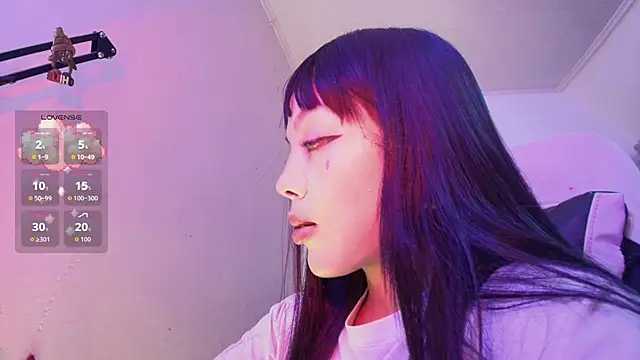 Persia 09 online show from March 7, 2026, 7:04 am