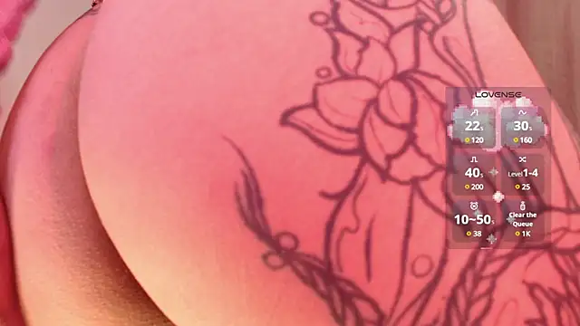 Persia 09 online show from March 16, 2025, 4:20 am