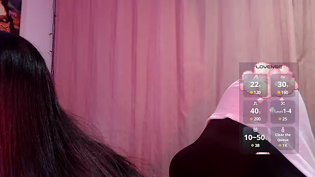 Persia 09 online show from February 24, 2025, 2:19 am