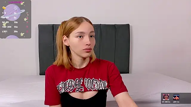 Snapshot of WhiteSun_01 chatting on December 14, 2025, 12:55 pm WhiteSun 01 online show from December 14, 2025, 12:55 pm