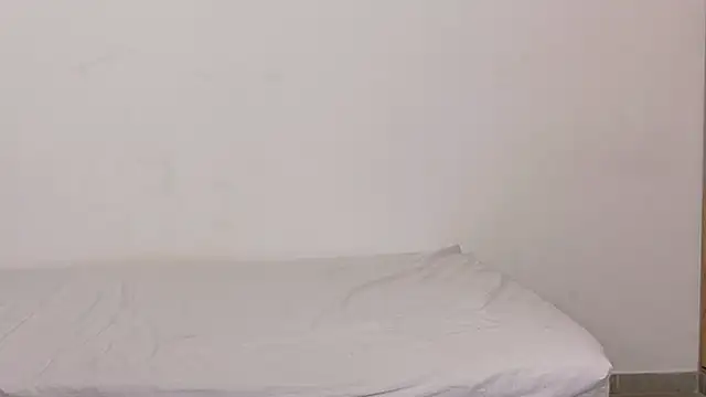 Snapshot of WhiteSun_01 chatting on March 20, 2026, 12:50 pm WhiteSun 01 online show from March 20, 2026, 12:50 pm