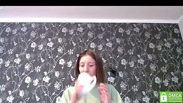 Sophi Cute online show from July 10, 2026, 11:10 am
