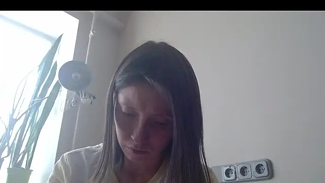 Snapshot of Sophi_Cute chatting on March 11, 2025, 3:23 pm Sophi Cute online show from March 11, 2025, 3:23 pm