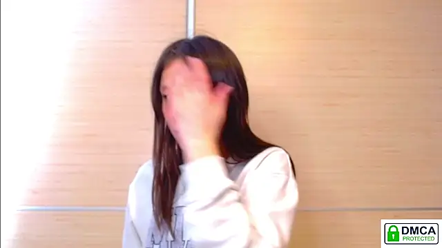 Sophi Cute online show from April 25, 2026, 1:14 pm