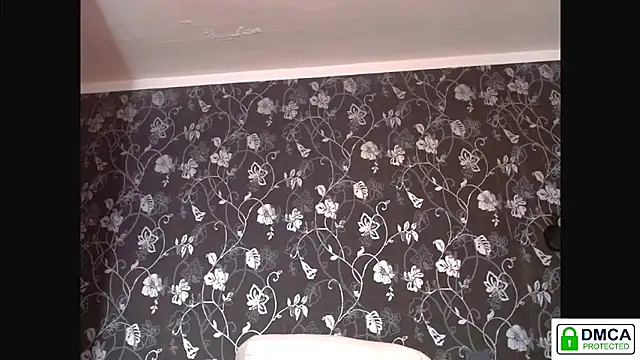 Sophi Cute online show from March 10, 2026, 2:32 pm