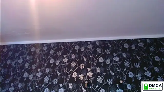 Sophi Cute online show from June 25, 2026, 11:15 am