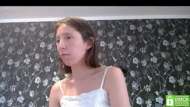 Sophi Cute online show from July 20, 2026, 12:07 pm