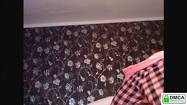 Sophi Cute online show from March 12, 2026, 1:15 pm