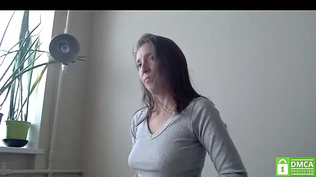 Snapshot of Sophi_Cute chatting on October 4, 2025, 12:07 pm Sophi Cute online show from October 4, 2025, 12:07 pm