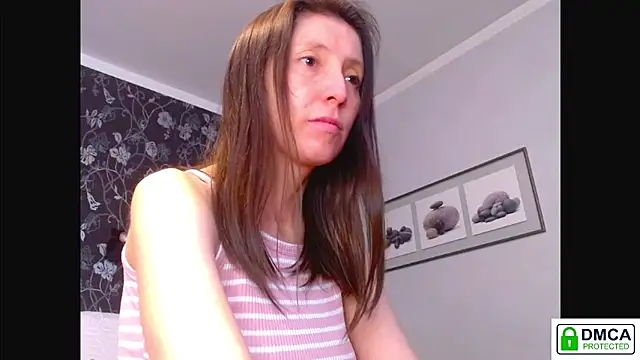 Sophi Cute online show from March 29, 2026, 12:18 pm
