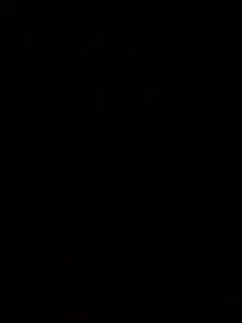 foxy zi online show from February 5, 2026, 11:44 pm