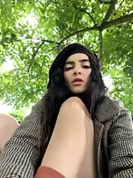 Sam Sara online show from March 7, 2026, 4:12 pm