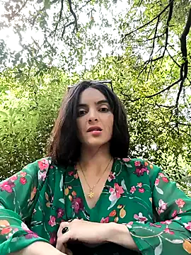 Snapshot of Sam_Sara chatting on October 26, 2025, 6:30 pm Sam Sara online show from October 26, 2025, 6:30 pm