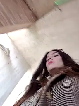 Sam Sara online show from May 5, 2026, 2:42 pm