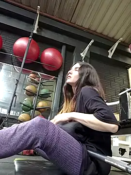 Snapshot of Sam_Sara chatting on November 16, 2025, 4:01 pm Sam Sara online show from November 16, 2025, 4:01 pm