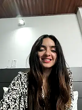 Sam Sara online show from March 2, 2025, 7:19 pm