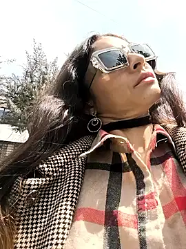 Sam Sara online show from February 4, 2026, 5:30 pm