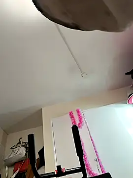 Snapshot of Sam_Sara chatting on November 15, 2025, 3:49 pm Sam Sara online show from November 15, 2025, 3:49 pm