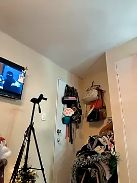 Snapshot of Sam_Sara chatting on November 16, 2025, 3:55 am Sam Sara online show from November 16, 2025, 3:55 am