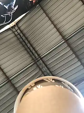 Sam Sara online show from March 8, 2026, 4:32 pm